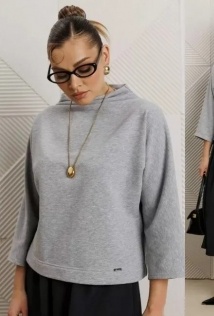 Anastasia 1319