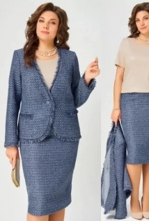 Fita 4055