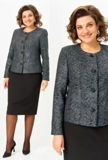 Anastasia Mak 544-С