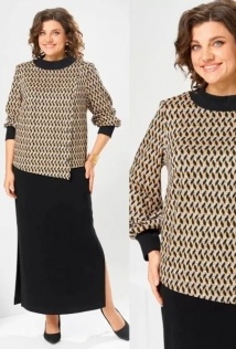 Romanovich Style 2-2600