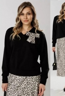 Ларс Стиль 1206