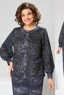 Romanovich Style 2-2606
