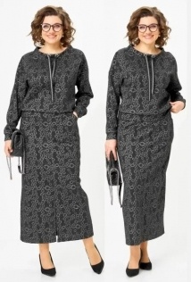 Michel Chic 1444С
