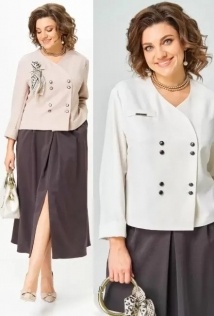 Aira Style 24137