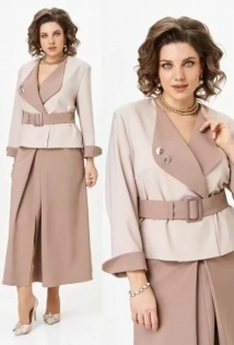 Aira Style 24138