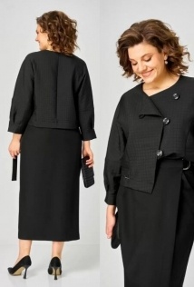 Michel Chic 1443К