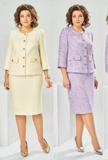 Romanovich Style 2-2449