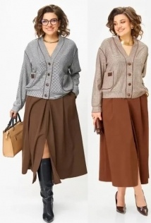 Aira Style 24131-5