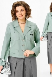 Aira Style 24139