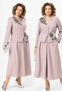 Lady Secret 25105п