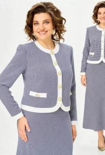 Svetlana-Style 2332