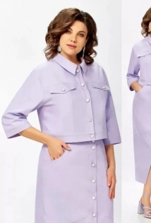 Mira Fashion 5541-3