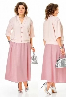 Aira Style 24143