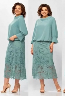 Mira Fashion 5623-3