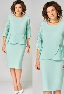 Мишель Стиль 1371