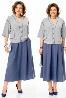 Aira Style 24143с