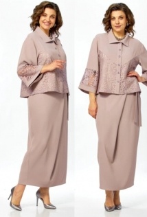 ZigzagStyle 641