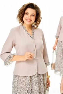Aira Style 24144