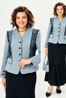 Aira Style 24146