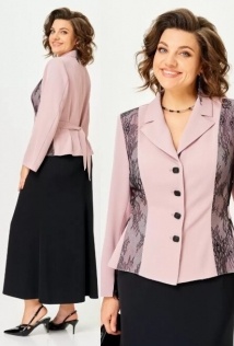 Aira Style 24146