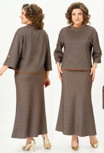 Svetlana-Style 2350