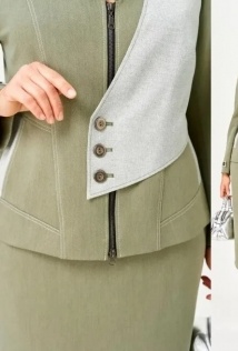 Aira Style 24148-2