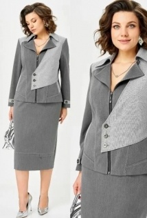 Aira Style 24148