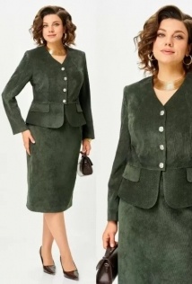 Aira Style 24149