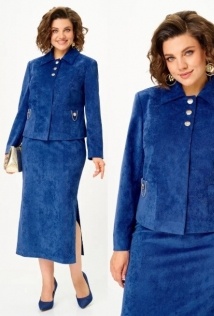 Aira Style 24115/1