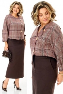 Michel Chic 1422/2
