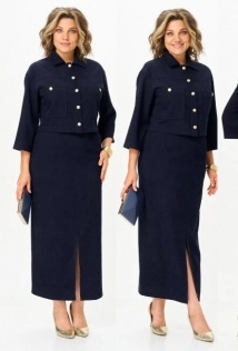Svetlana-Style 2352