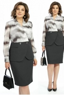 Alani Collection 2606