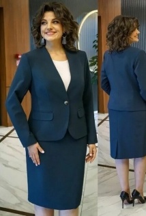 Alani Collection 1872Г