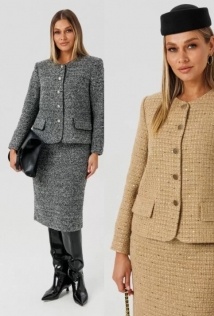 Ambera Style 2179