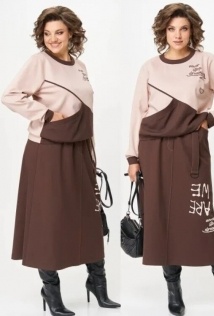 Aira Style 24129