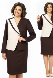Alani Collection 2603