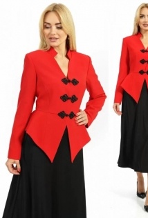 Alani Collection 2616