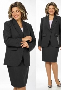 Alani Collection 2608