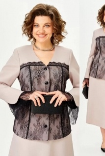 Lady Secret 26114