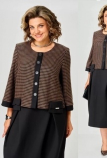 Aleza 1332