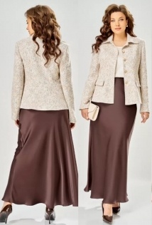 Fita 4225