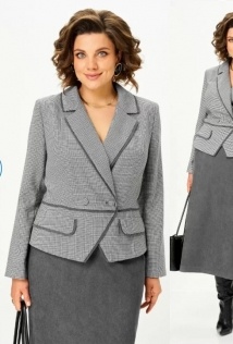 Aira Style 24152