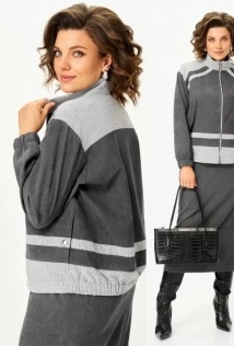 Aira Style 24153