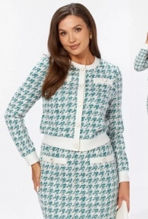 LEANNA STYLE 9002