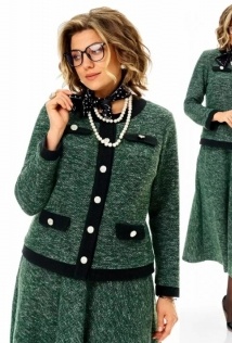 Anastasia 1401