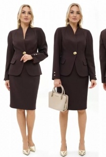 Alani Collection 2490