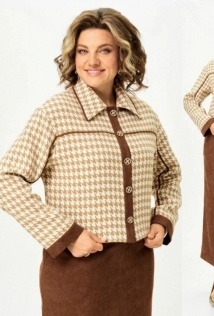 Svetlana-Style 2391