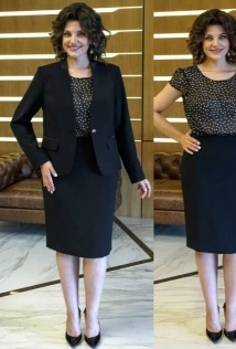 Alani Collection 1872ч