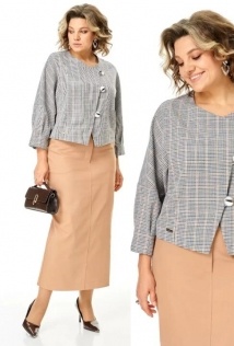 Michel Chic 1422/2