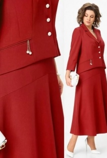 Lady Secret 25106
